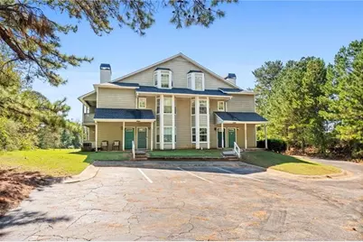 9404 Cypress Lane, Jonesboro, GA 30238 - Photo 21