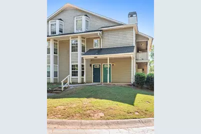 9404 Cypress Lane, Jonesboro, GA 30238 - Photo 19