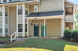 9404 Cypress Ln, Jonesboro, GA 30238 - Photo 19