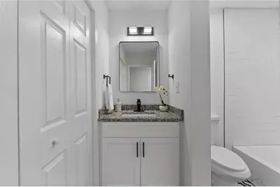 9404 Cypress Lane, Jonesboro, GA 30238 - Photo 7