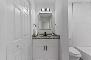 9404 Cypress Ln, Jonesboro, GA 30238 - Photo 7