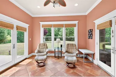 543 Scales Creek Road, Homer, GA 30547 - Photo 11