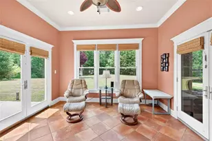 543 Scales Creek Rd, Homer, GA 30547 - Photo 11