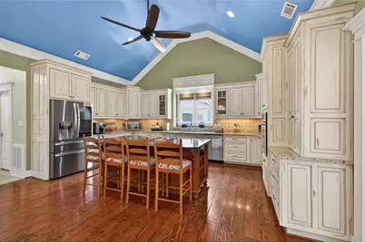 543 Scales Creek Road, Homer, GA 30547 - Photo 15