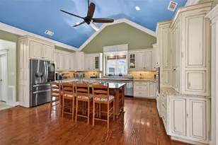 543 Scales Creek Rd, Homer, GA 30547 - Photo 15