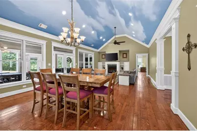 543 Scales Creek Road, Homer, GA 30547 - Photo 13