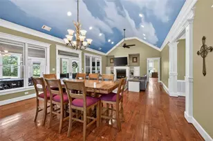 543 Scales Creek Rd, Homer, GA 30547 - Photo 13