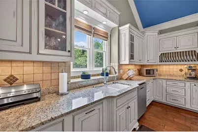 543 Scales Creek Road, Homer, GA 30547 - Photo 21