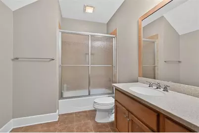543 Scales Creek Road, Homer, GA 30547 - Photo 45