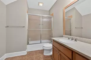 543 Scales Creek Rd, Homer, GA 30547 - Photo 45