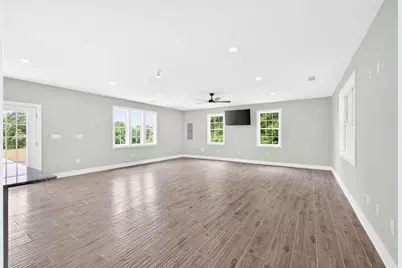 543 Scales Creek Road, Homer, GA 30547 - Photo 55