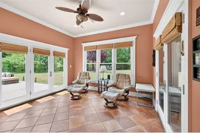 543 Scales Creek Road, Homer, GA 30547 - Photo 23