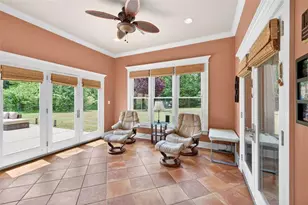543 Scales Creek Rd, Homer, GA 30547 - Photo 23