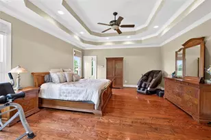543 Scales Creek Rd, Homer, GA 30547 - Photo 27