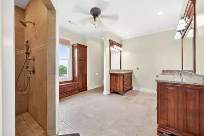 543 Scales Creek Road, Homer, GA 30547 - Photo 31