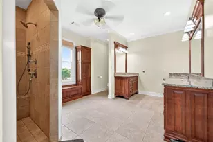 543 Scales Creek Rd, Homer, GA 30547 - Photo 31