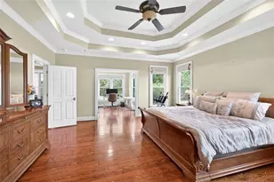 543 Scales Creek Rd, Homer, GA 30547 - Photo 29