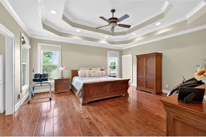 543 Scales Creek Road, Homer, GA 30547 - Photo 25