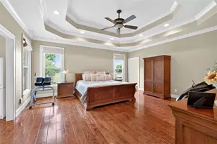 543 Scales Creek Rd, Homer, GA 30547 - Photo 25