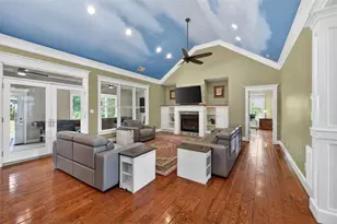 543 Scales Creek Rd, Homer, GA 30547 - Photo 17