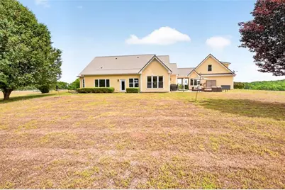 543 Scales Creek Road, Homer, GA 30547 - Photo 65