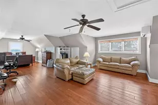 543 Scales Creek Rd, Homer, GA 30547 - Photo 49
