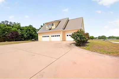 543 Scales Creek Road, Homer, GA 30547 - Photo 63