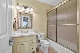 543 Scales Creek Rd, Homer, GA 30547 - Photo 37