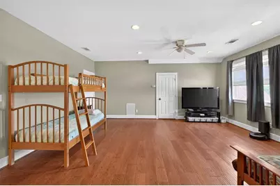 543 Scales Creek Road, Homer, GA 30547 - Photo 43