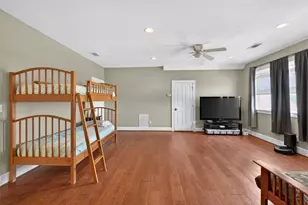 543 Scales Creek Rd, Homer, GA 30547 - Photo 43