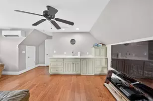 543 Scales Creek Rd, Homer, GA 30547 - Photo 51