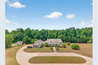 543 Scales Creek Road, Homer, GA 30547 - Photo 67