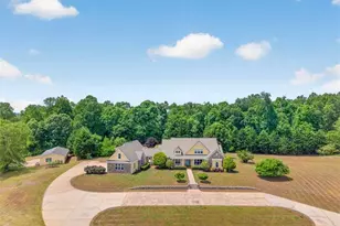 543 Scales Creek Rd, Homer, GA 30547 - Photo 67