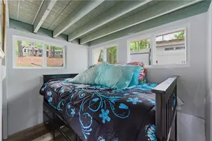 1000 Victoria Landing Dr, Woodstock, GA 30189 - Photo 5