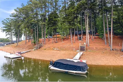 1000 Victoria Landing Drive, Woodstock, GA 30189 - Photo 23