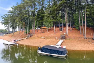 1000 Victoria Landing Dr, Woodstock, GA 30189 - Photo 23