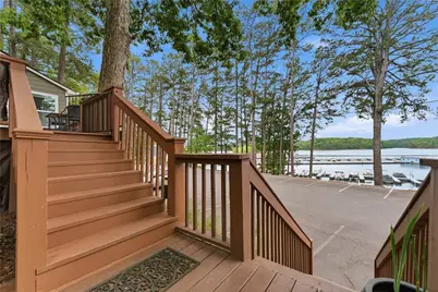 1000 Victoria Landing Drive, Woodstock, GA 30189 - Photo 19