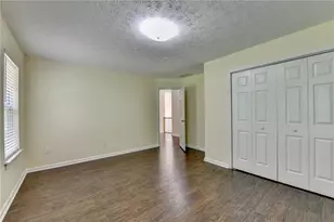 3380 McClure Woods Dr, Duluth, GA 30096 - Photo 27
