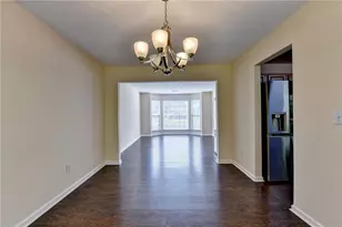 3380 McClure Woods Dr, Duluth, GA 30096 - Photo 11