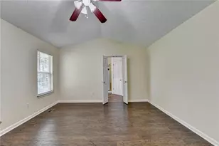 3380 McClure Woods Dr, Duluth, GA 30096 - Photo 29
