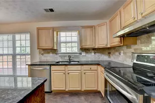 3380 McClure Woods Dr, Duluth, GA 30096 - Photo 13