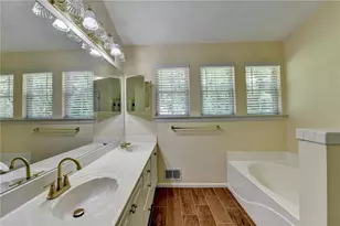 3380 McClure Woods Dr, Duluth, GA 30096 - Photo 31