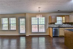 3380 McClure Woods Dr, Duluth, GA 30096 - Photo 17
