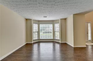 3380 McClure Woods Dr, Duluth, GA 30096 - Photo 7