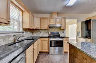 3380 McClure Woods Dr, Duluth, GA 30096 - Photo 15