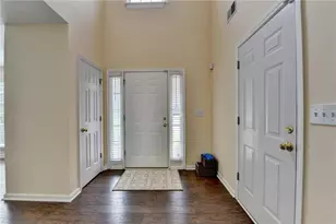 3380 McClure Woods Dr, Duluth, GA 30096 - Photo 5