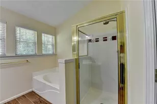 3380 McClure Woods Dr, Duluth, GA 30096 - Photo 33