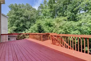 3380 McClure Woods Dr, Duluth, GA 30096 - Photo 47