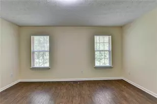 3380 McClure Woods Dr, Duluth, GA 30096 - Photo 25