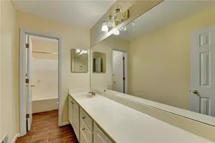 3380 McClure Woods Dr, Duluth, GA 30096 - Photo 37